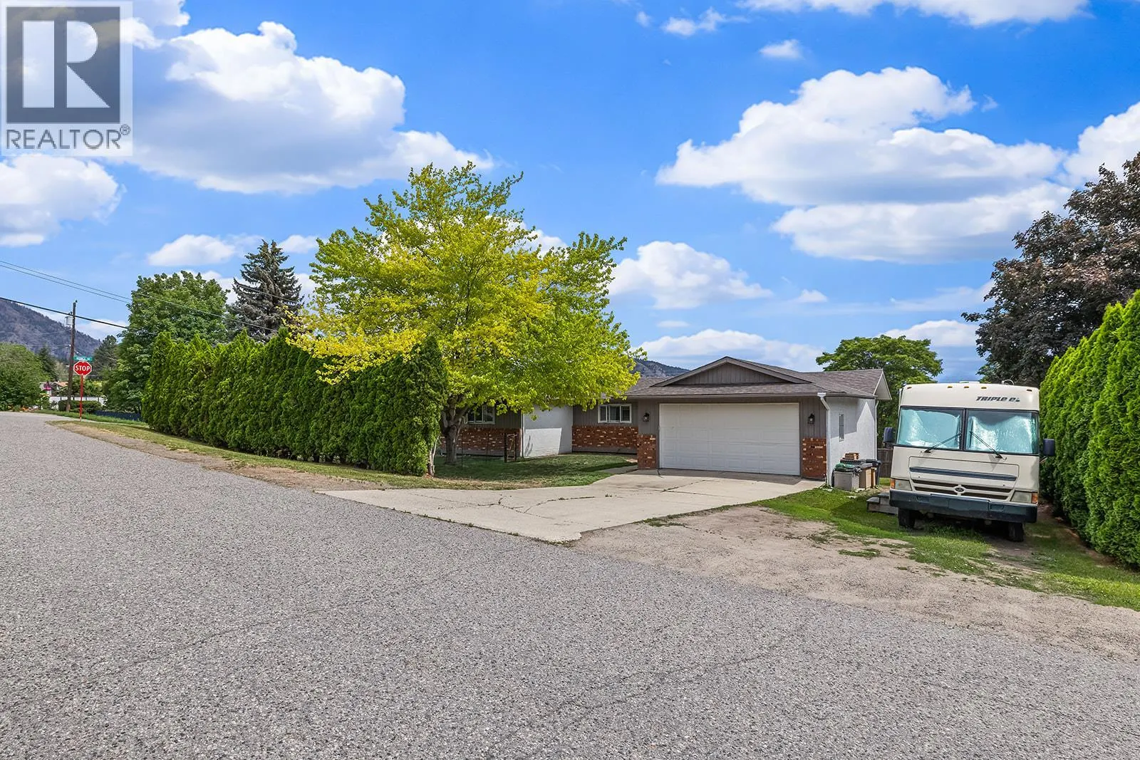 3463 Logan Road