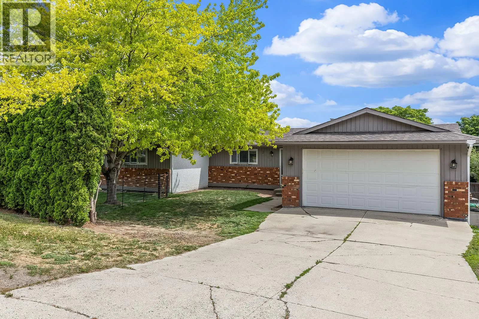 3463 Logan Road