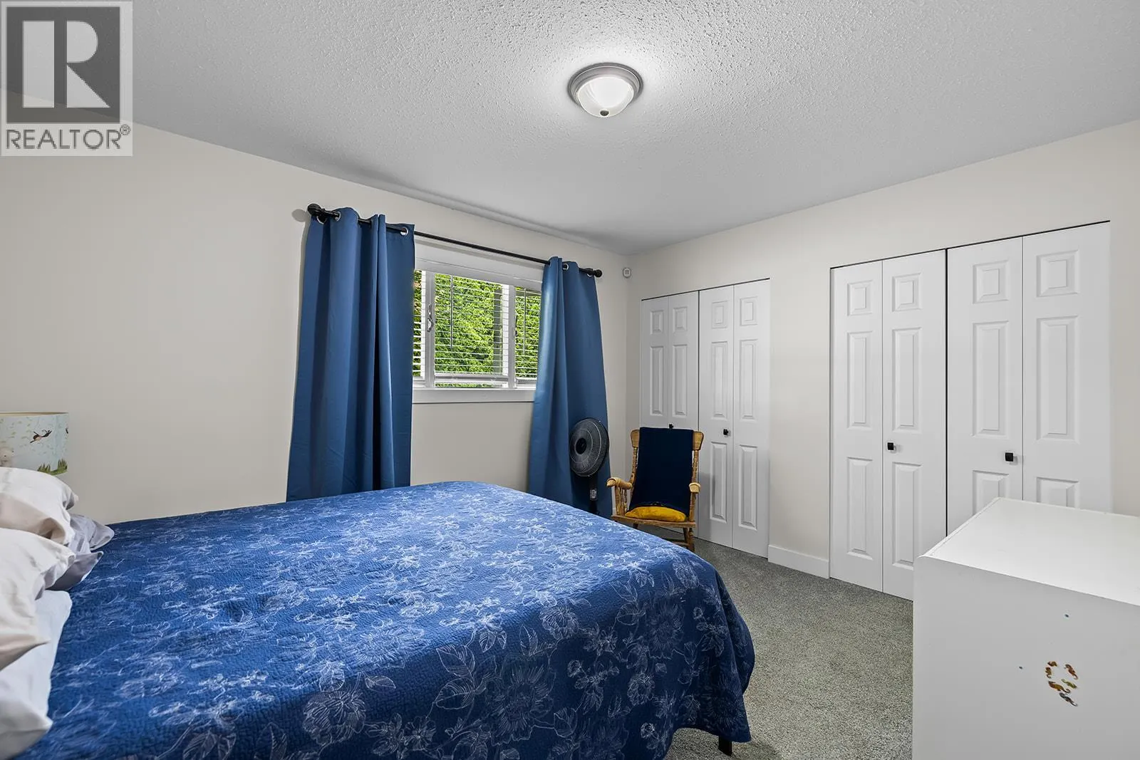 3463 Logan Road