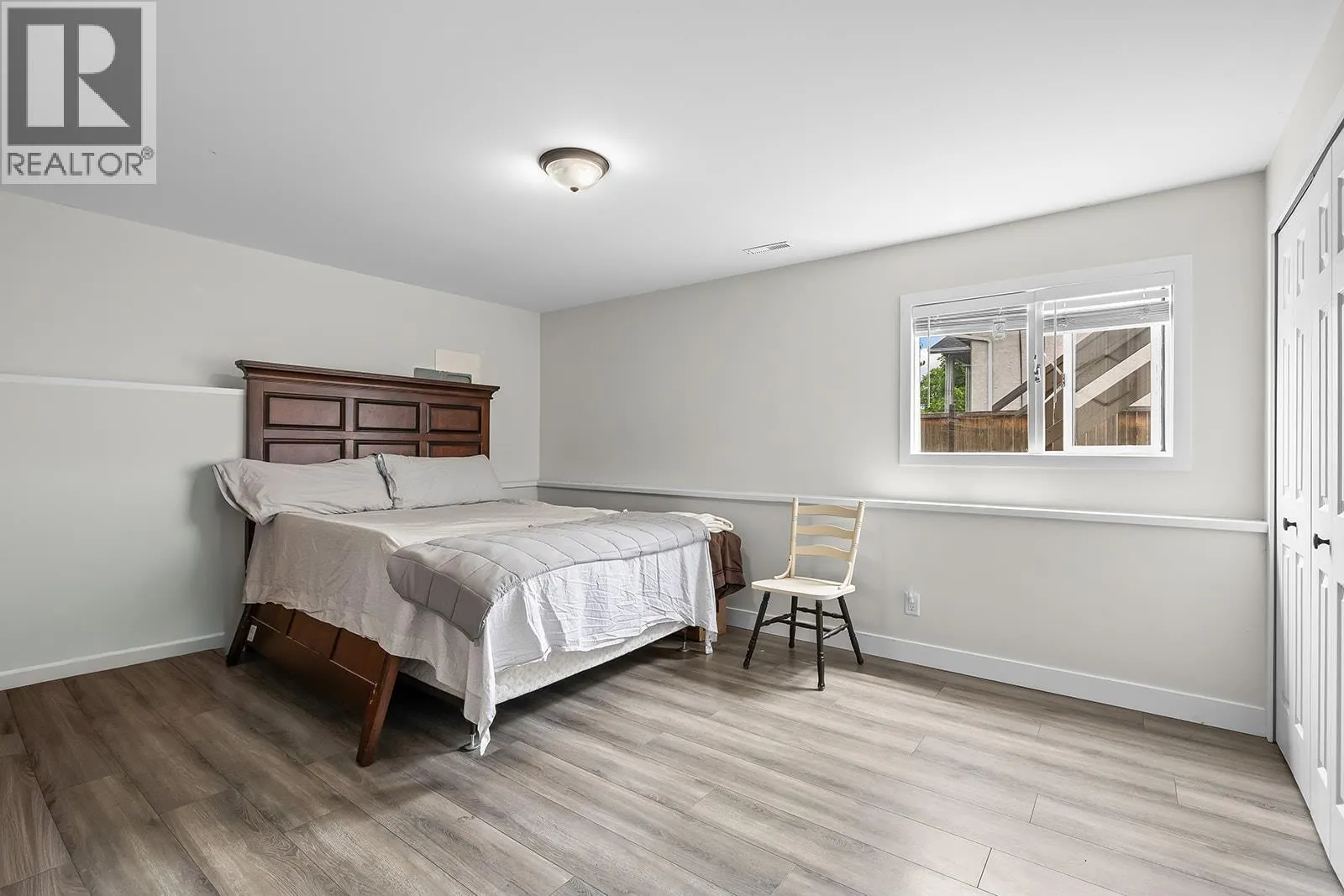 3463 Logan Road