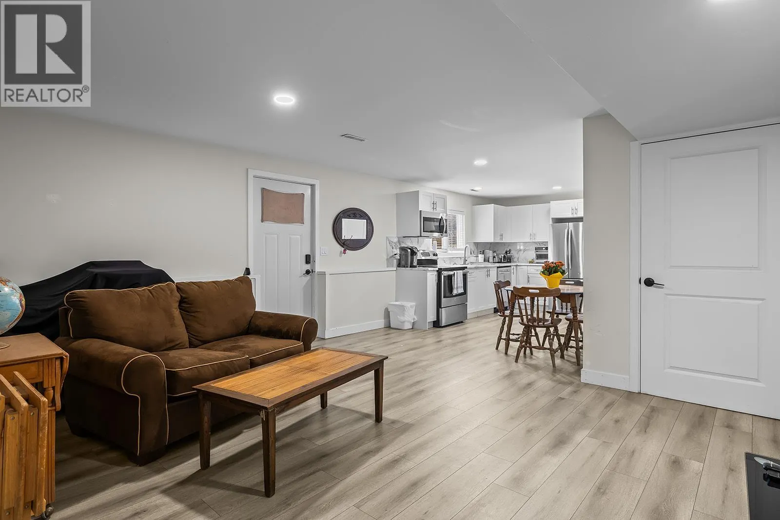 3463 Logan Road