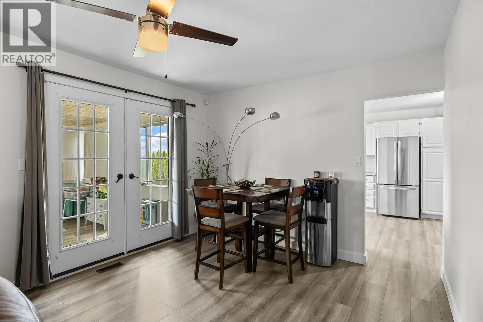 3463 Logan Road