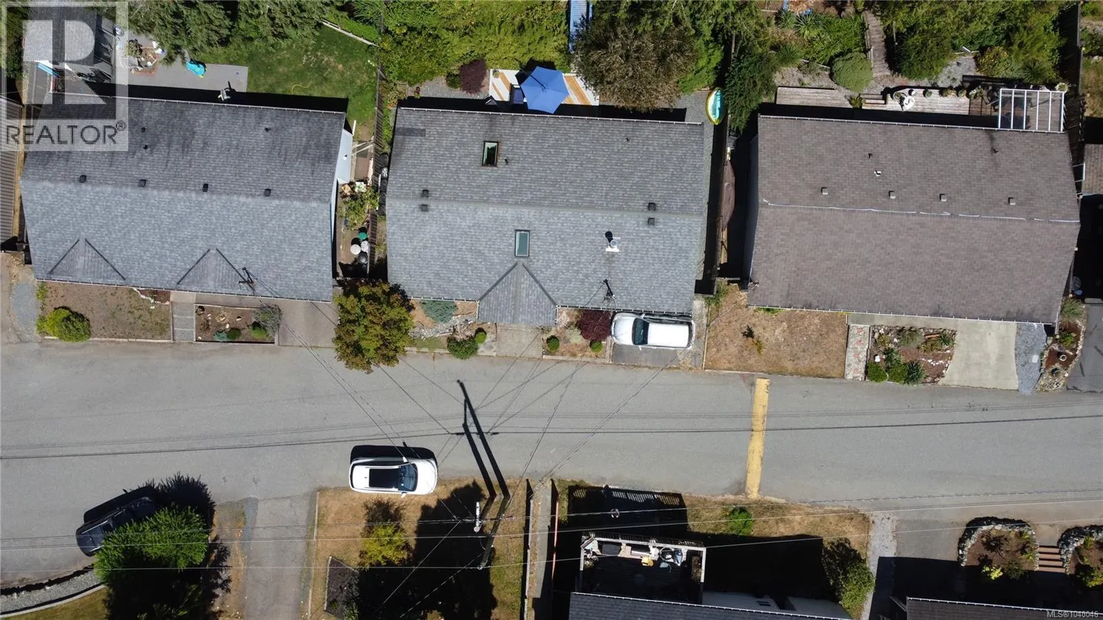 7 4604 Hammond Bay Rd