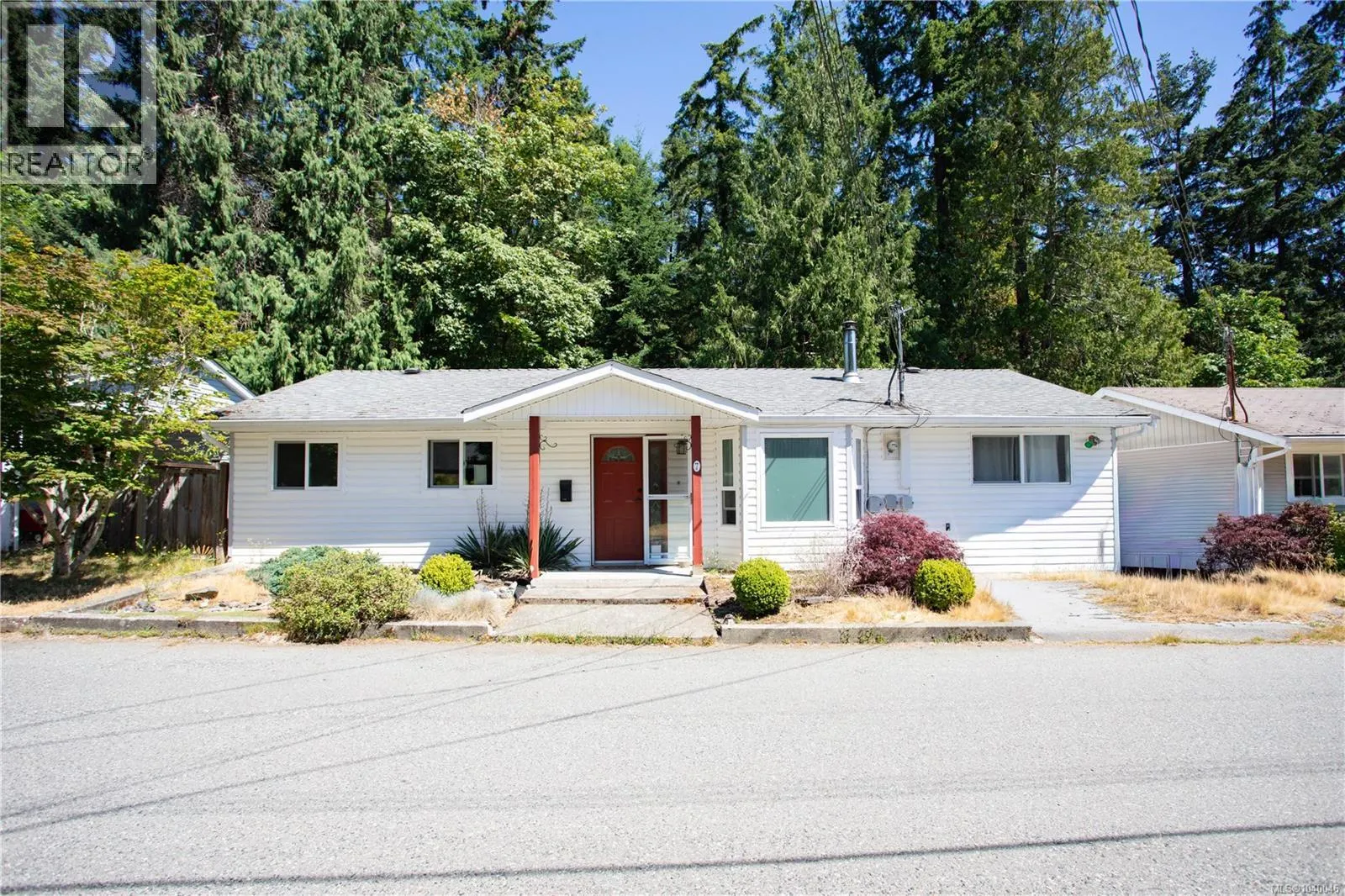 7 4604 Hammond Bay Rd