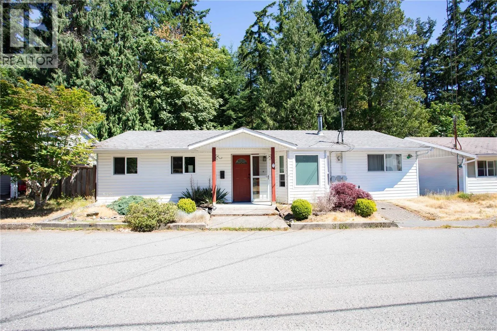 7 4604 Hammond Bay Rd
