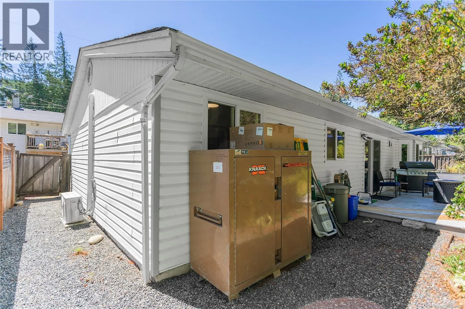7 4604 Hammond Bay Rd