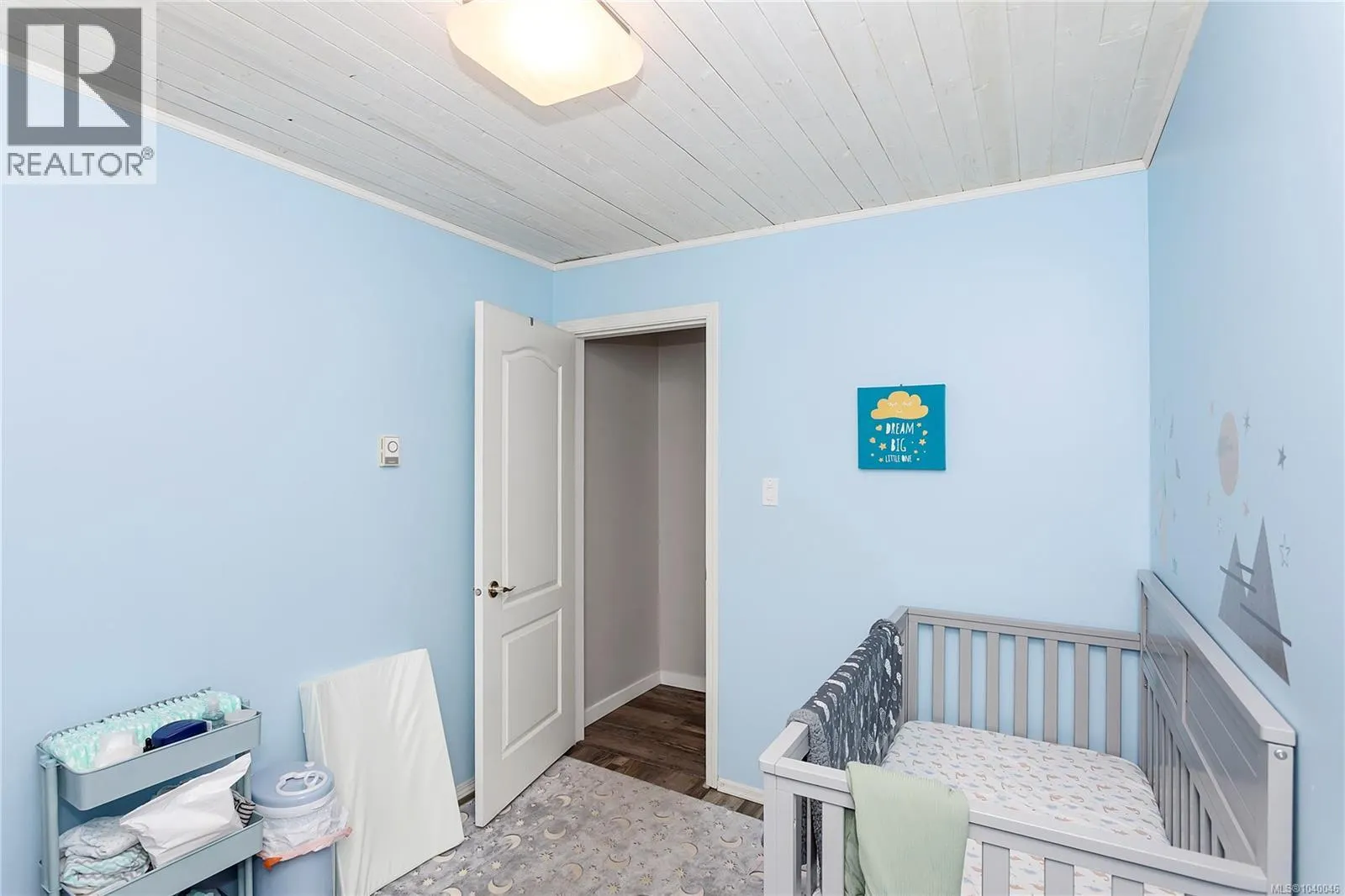 7 4604 Hammond Bay Rd