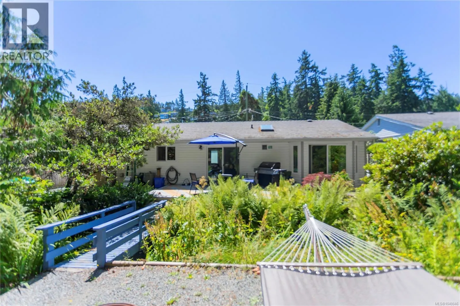 7 4604 Hammond Bay Rd