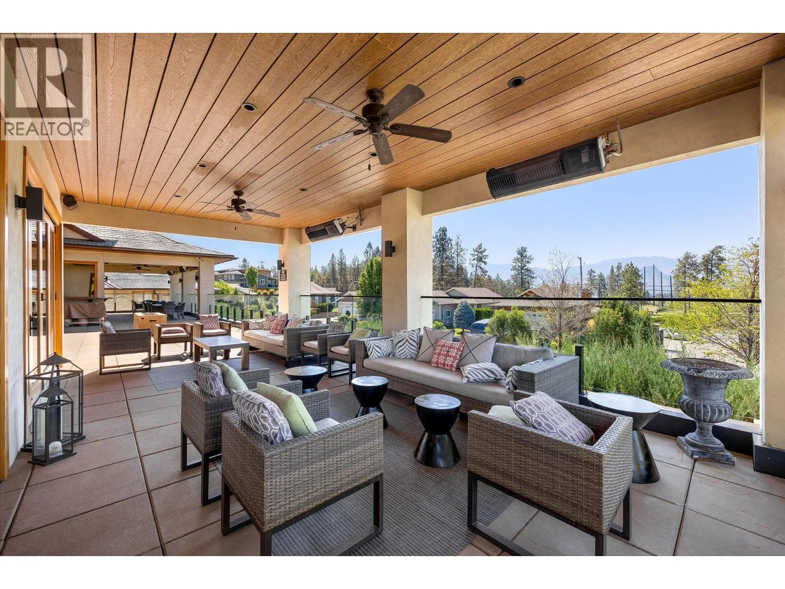 2181 Mimosa Drive