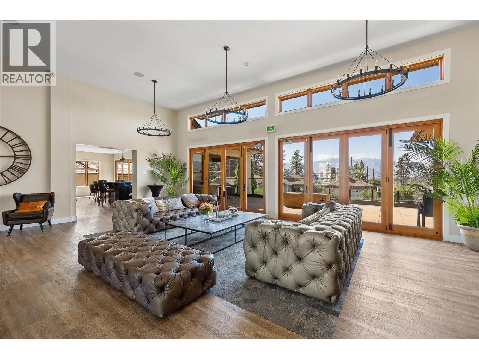2181 Mimosa Drive