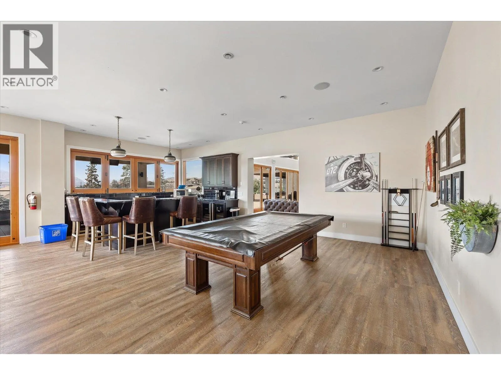 2181 Mimosa Drive
