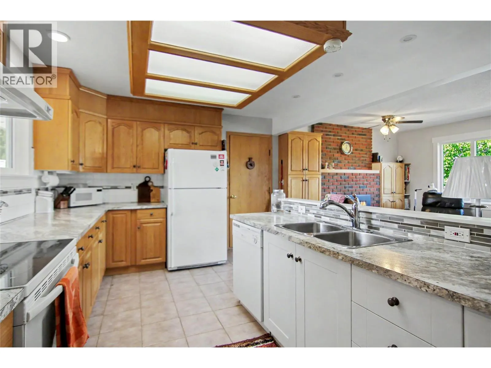 2250 Blair Court