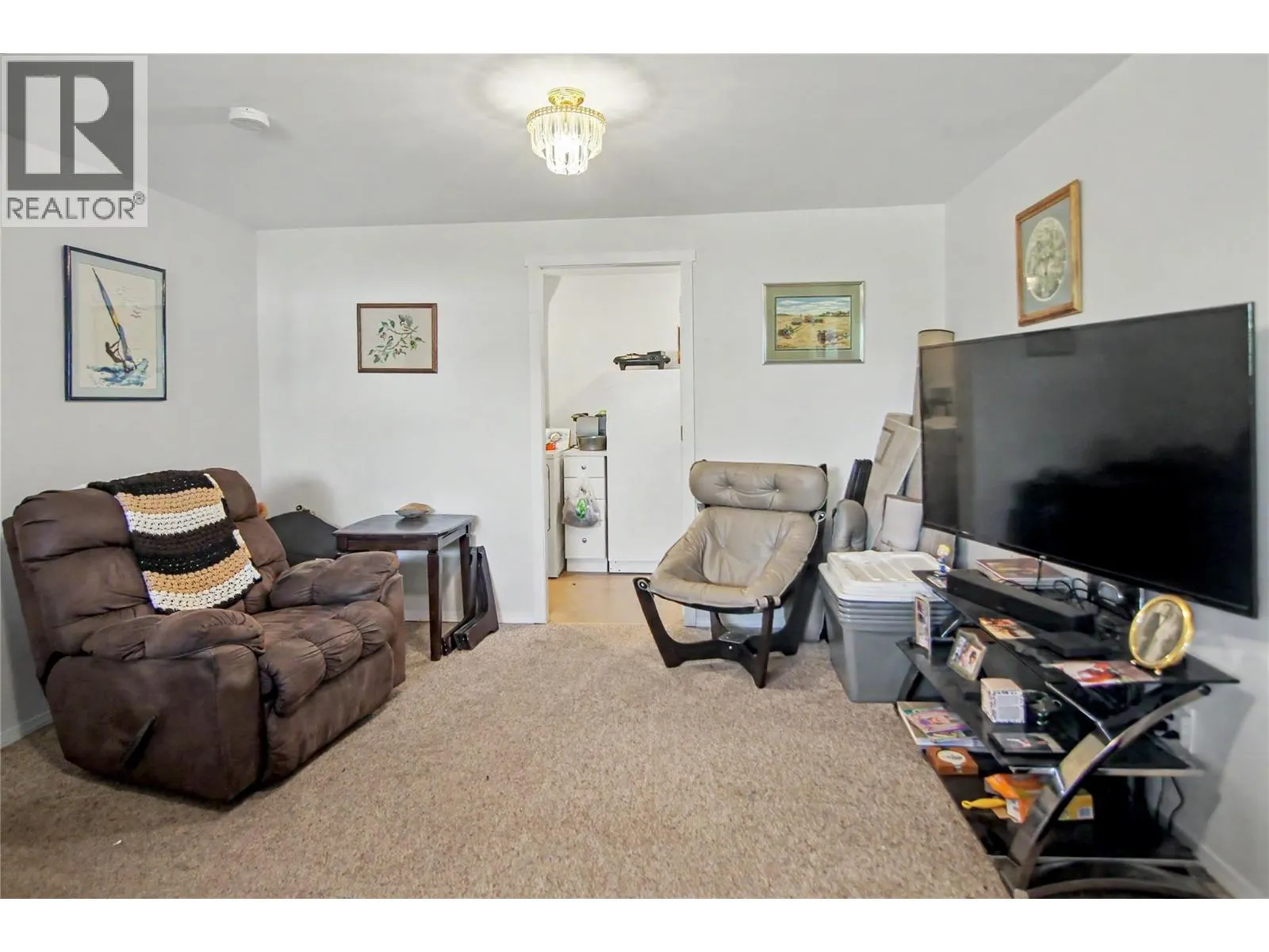 2250 Blair Court