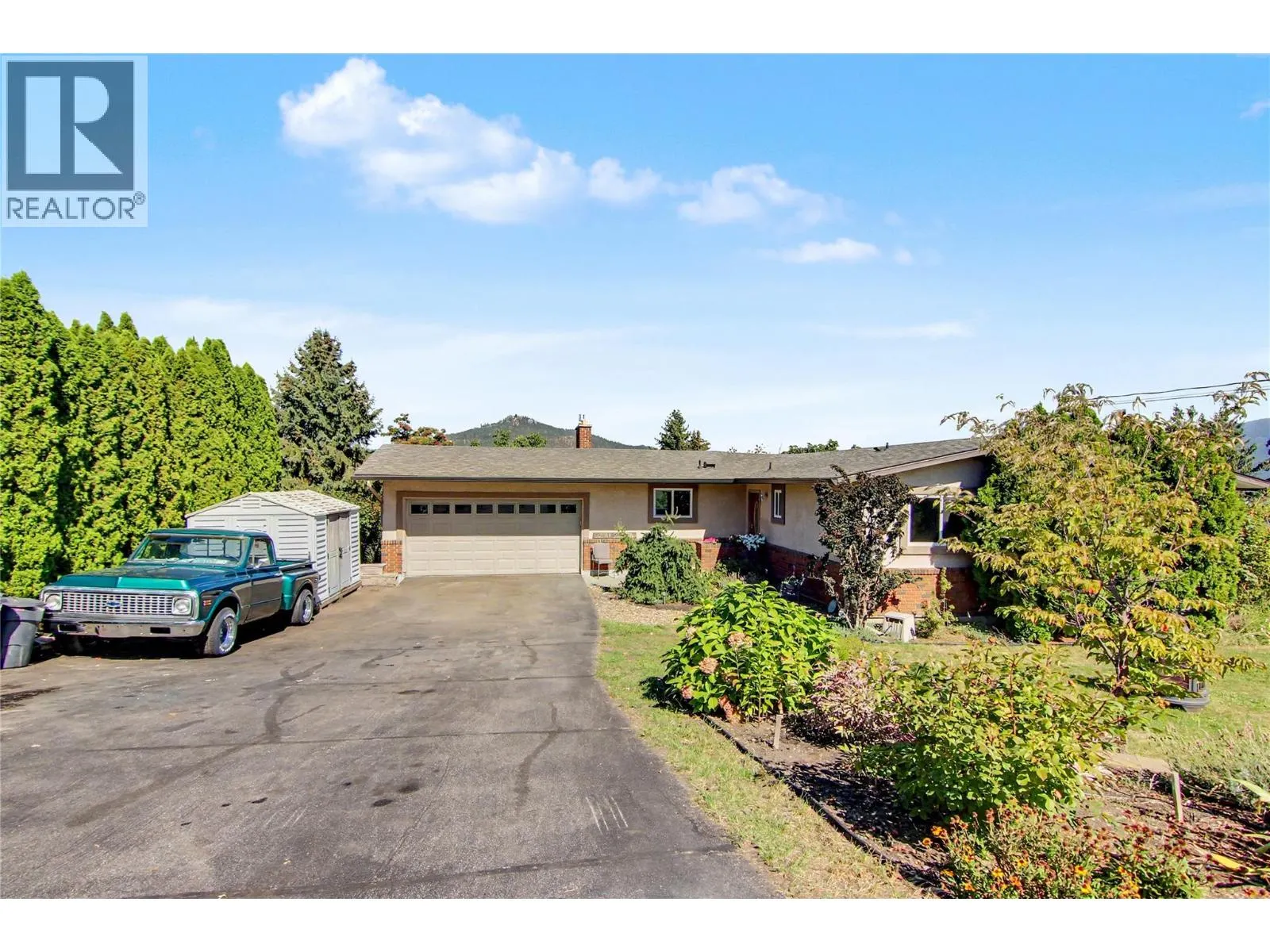 2250 Blair Court