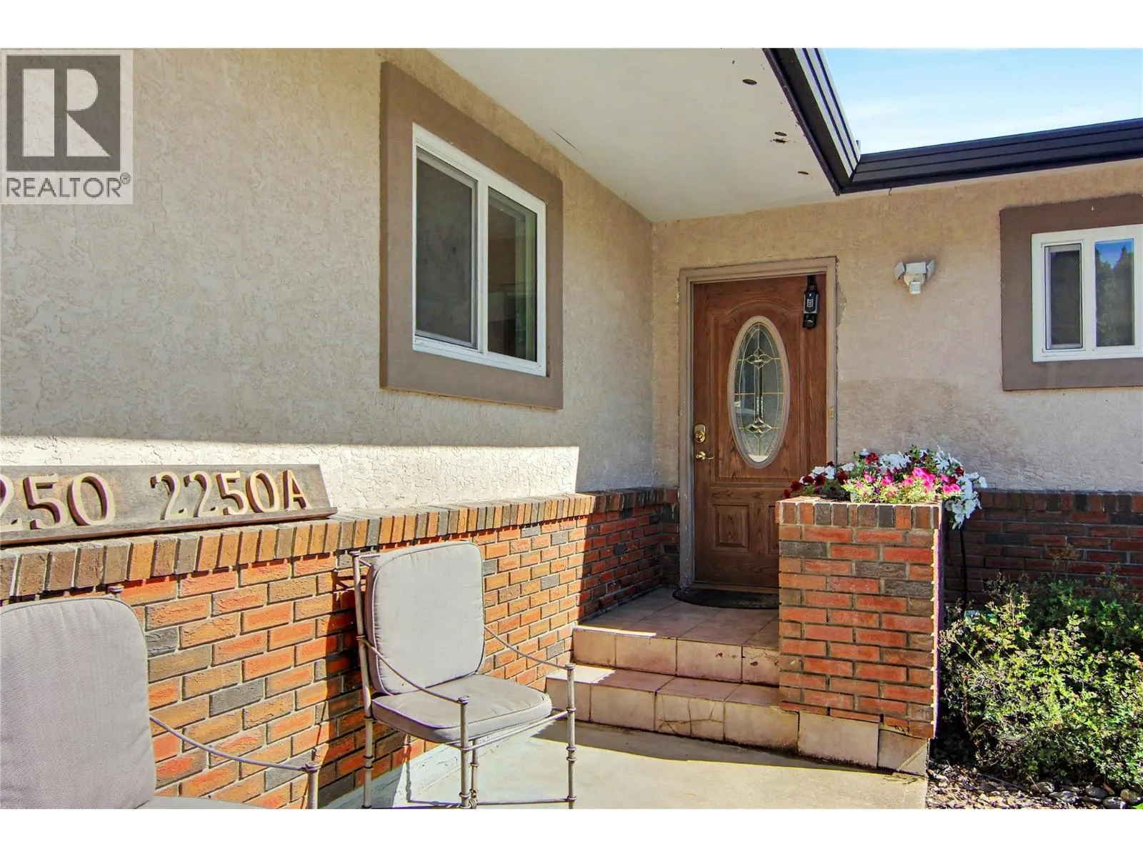 2250 Blair Court