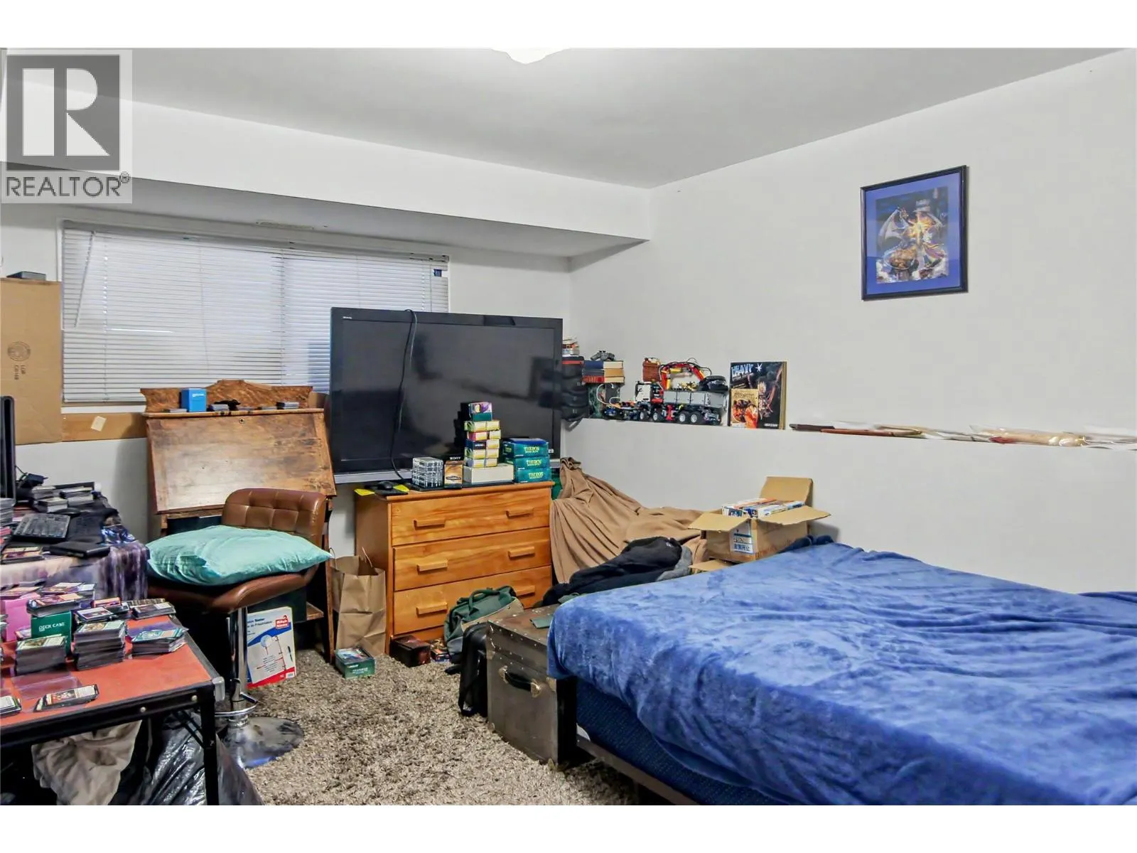 2250 Blair Court