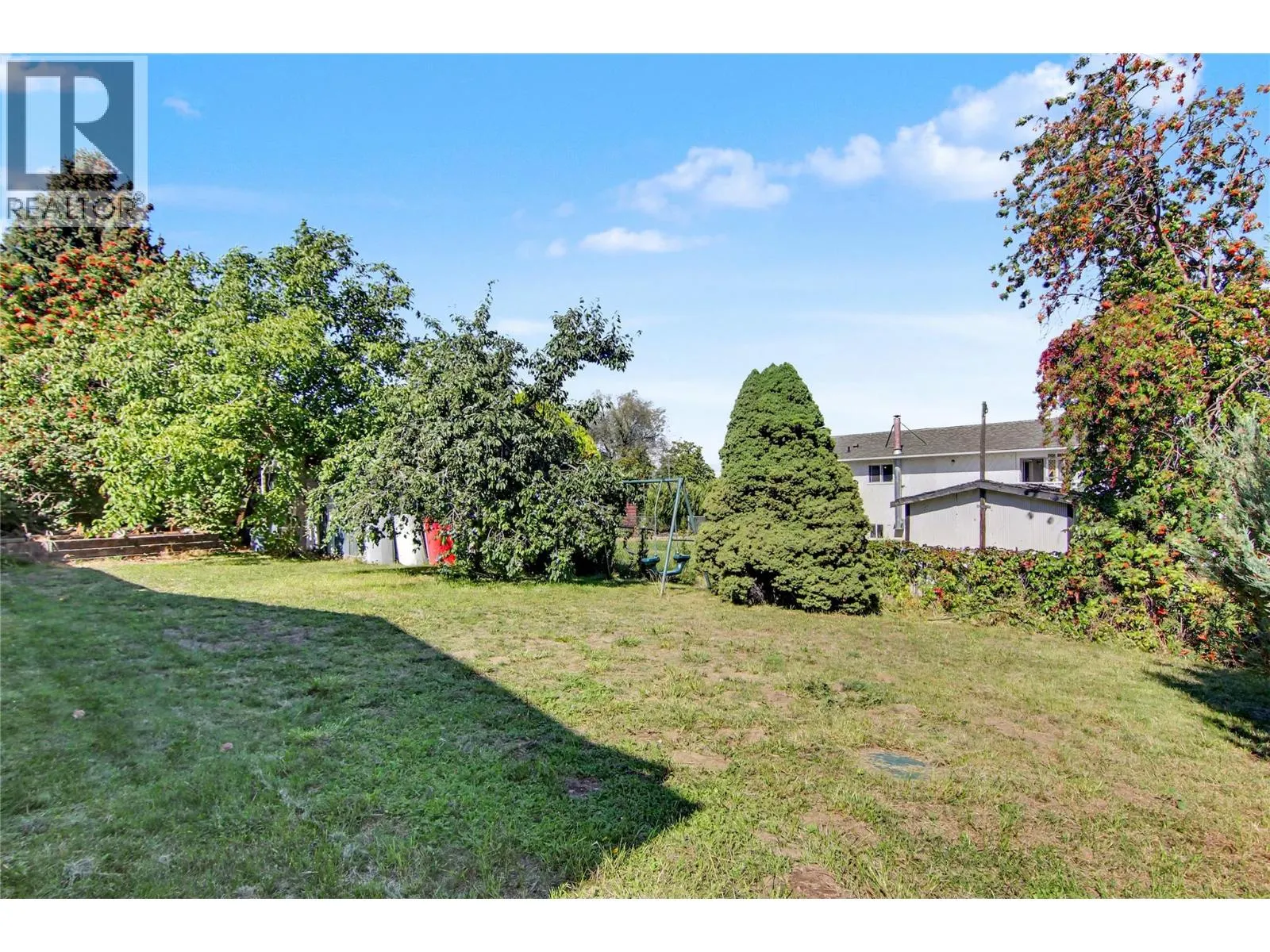 2250 Blair Court