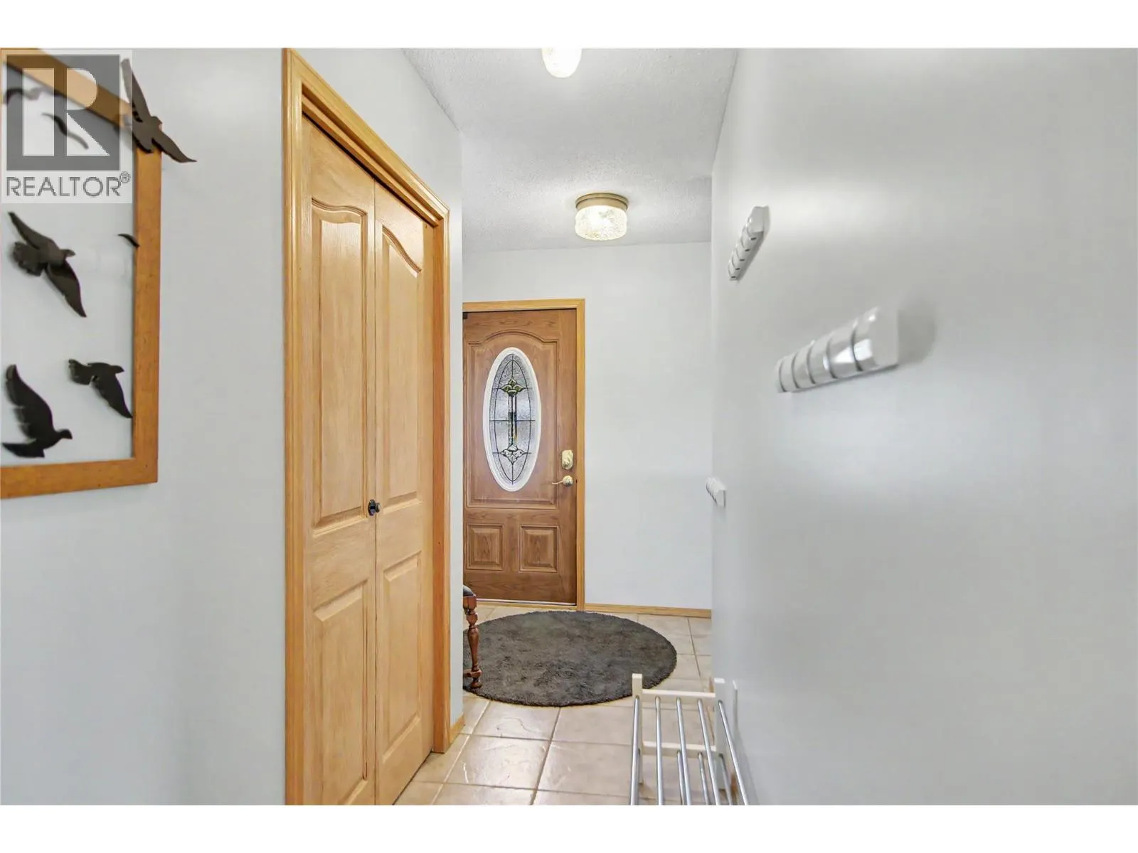 2250 Blair Court