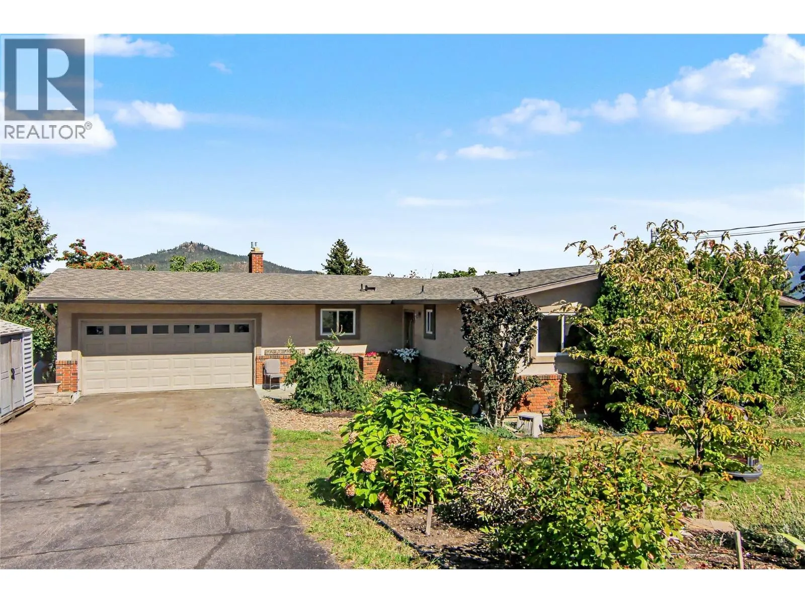2250 Blair Court