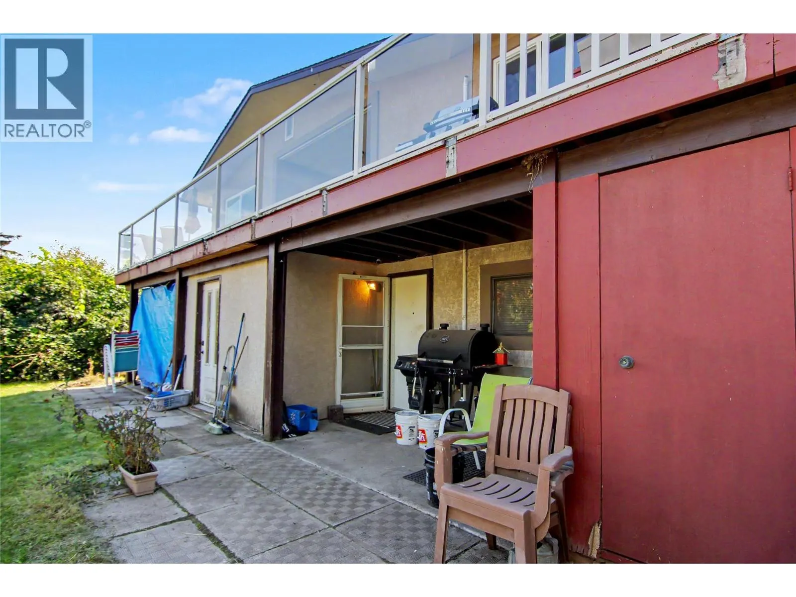 2250 Blair Court