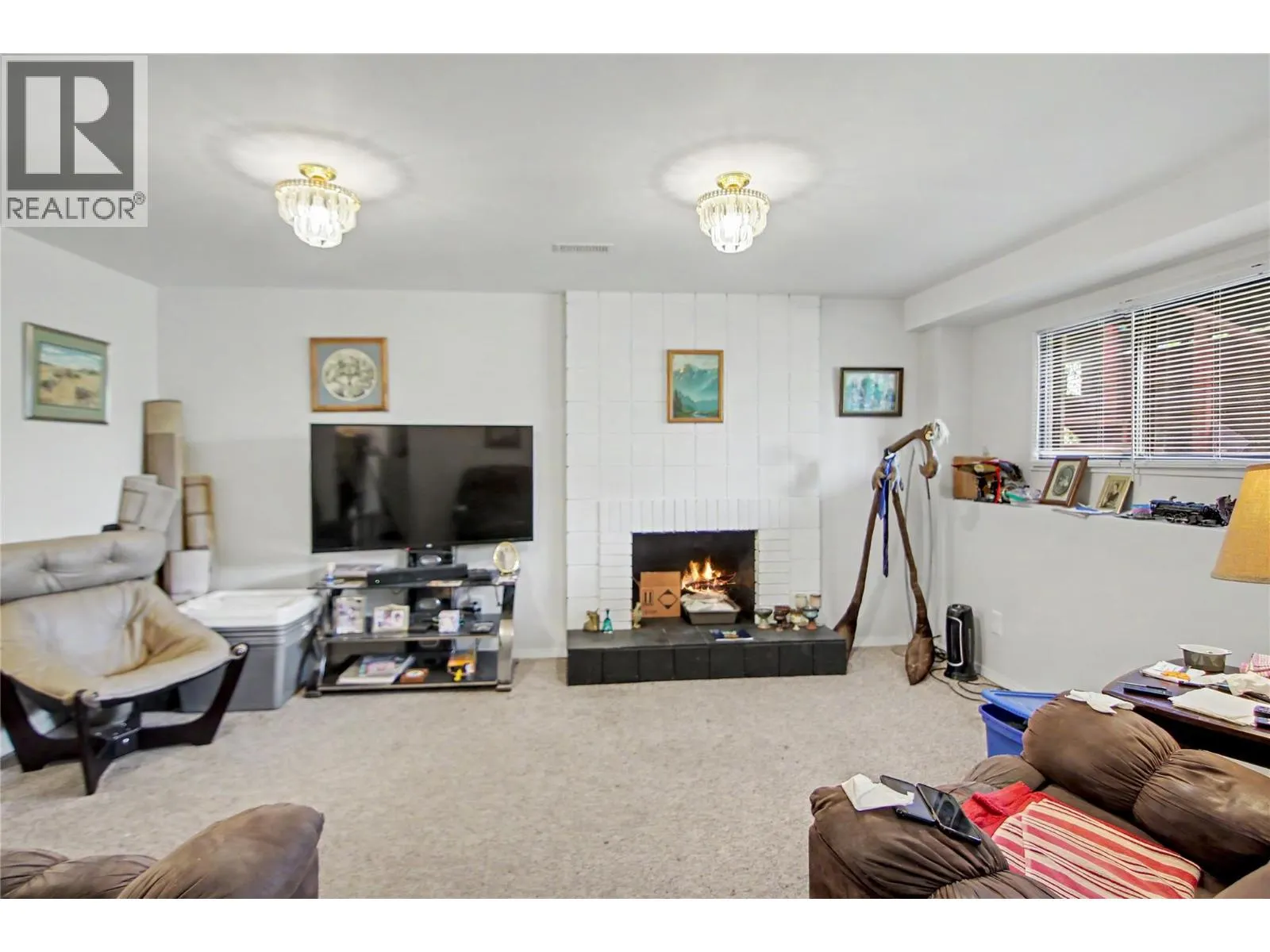 2250 Blair Court