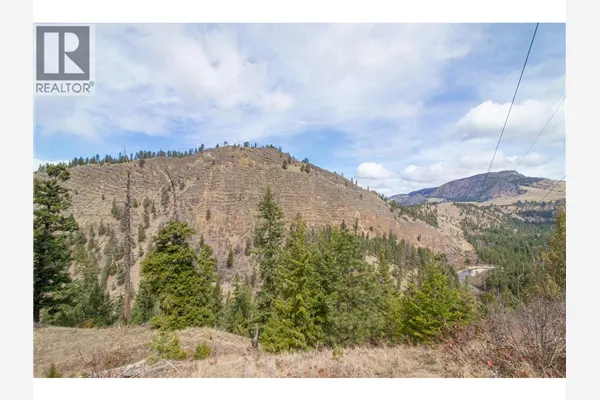 5450 McCulloch Road