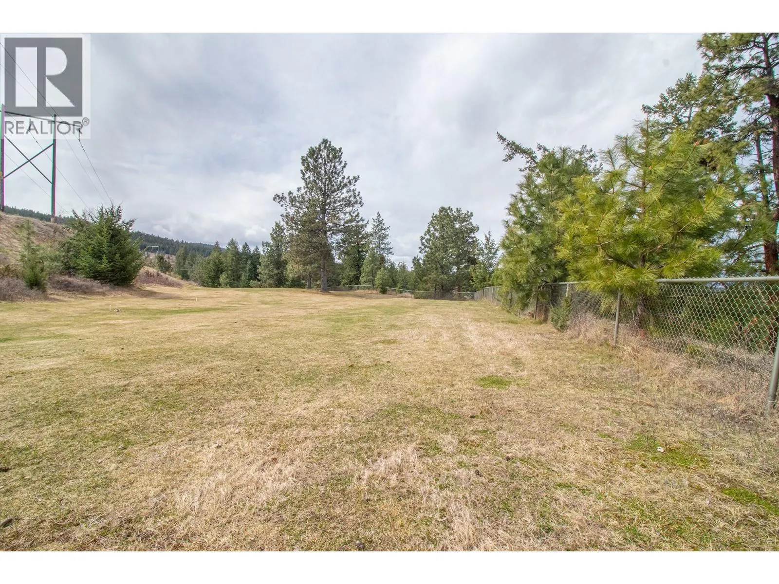 5450 McCulloch Road