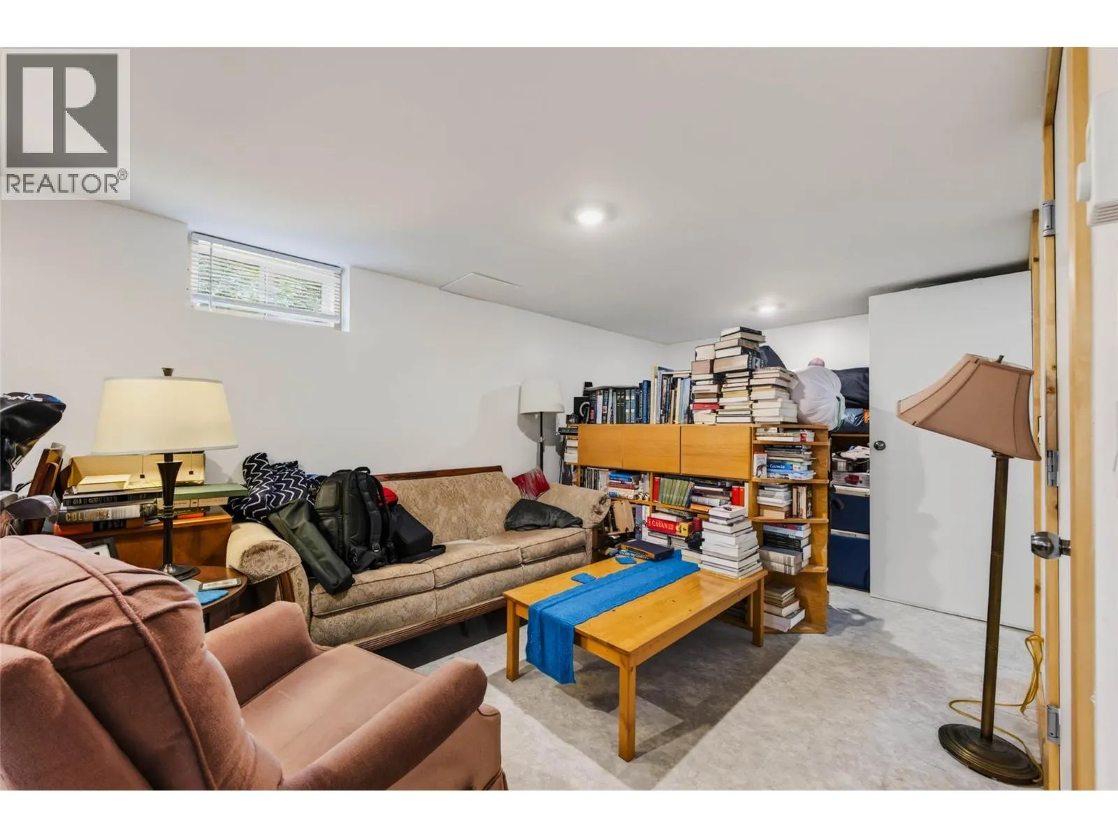 709 Fourth Street
