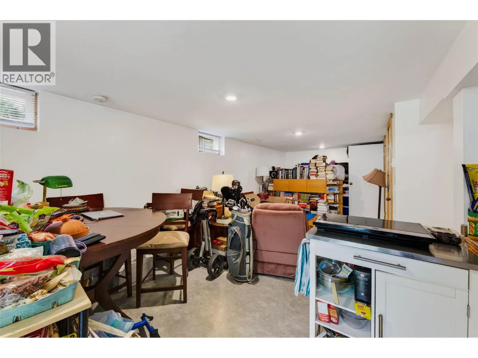 709 Fourth Street