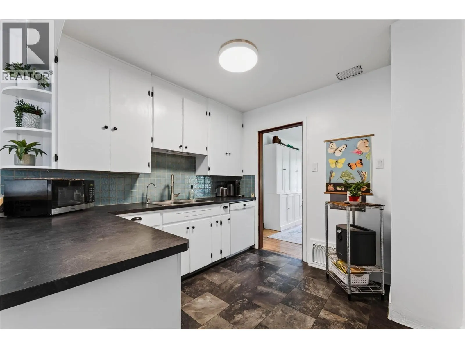 709 Fourth Street
