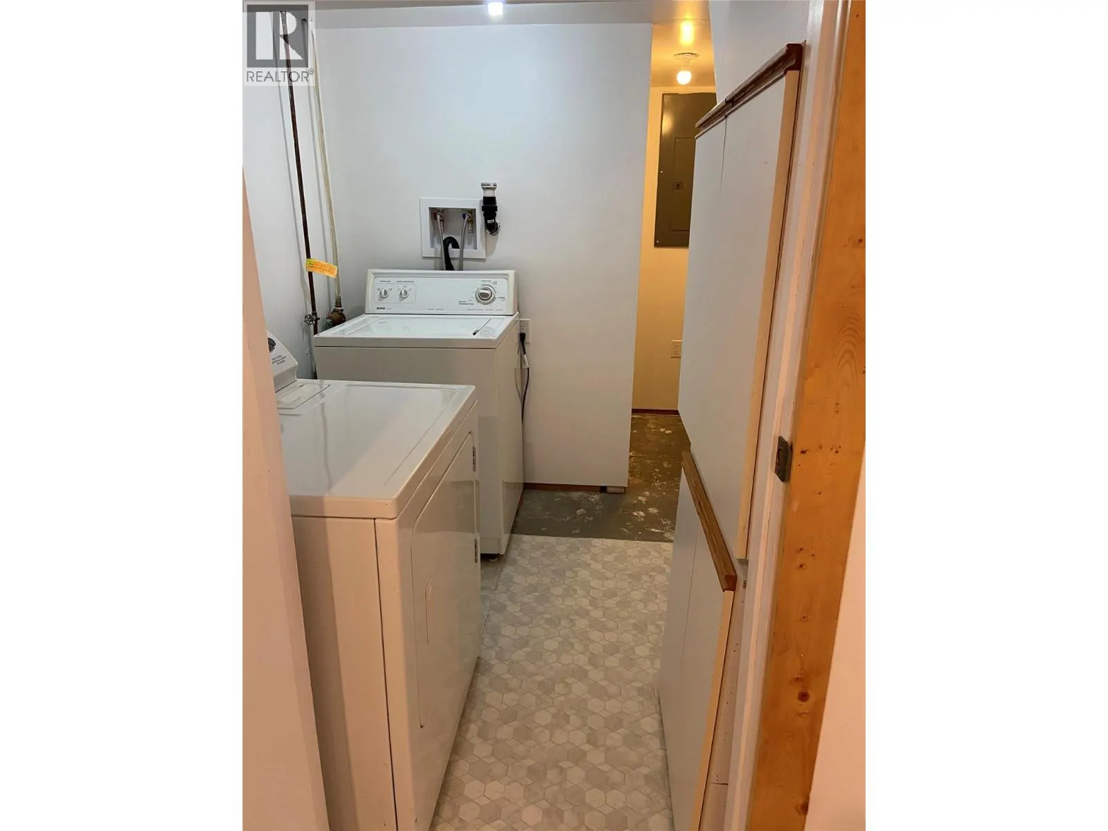 709 Fourth Street