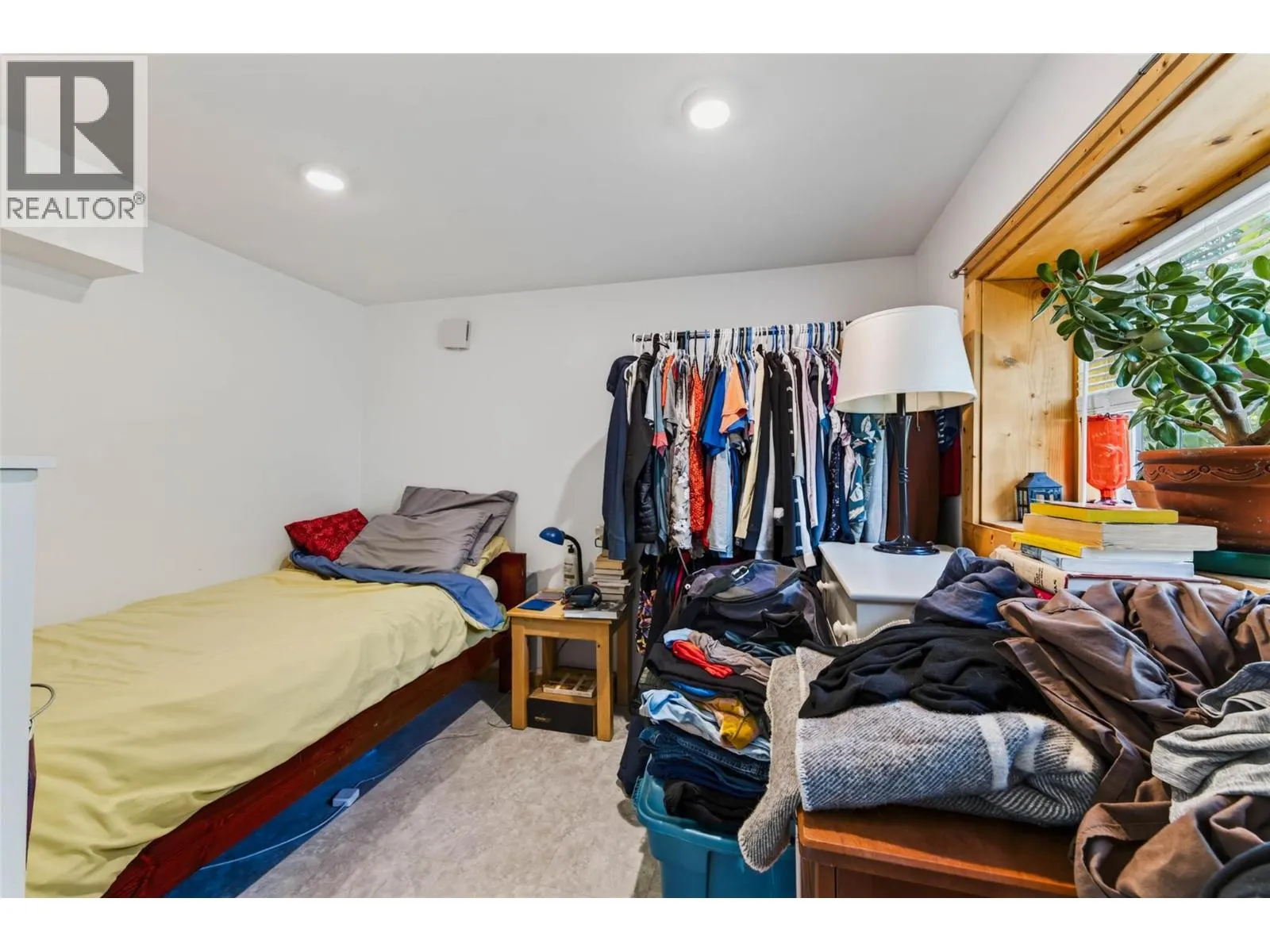 709 Fourth Street