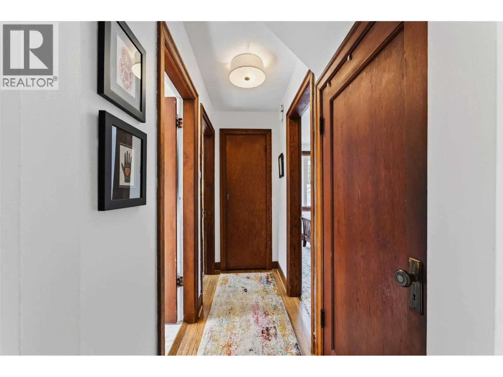 709 Fourth Street