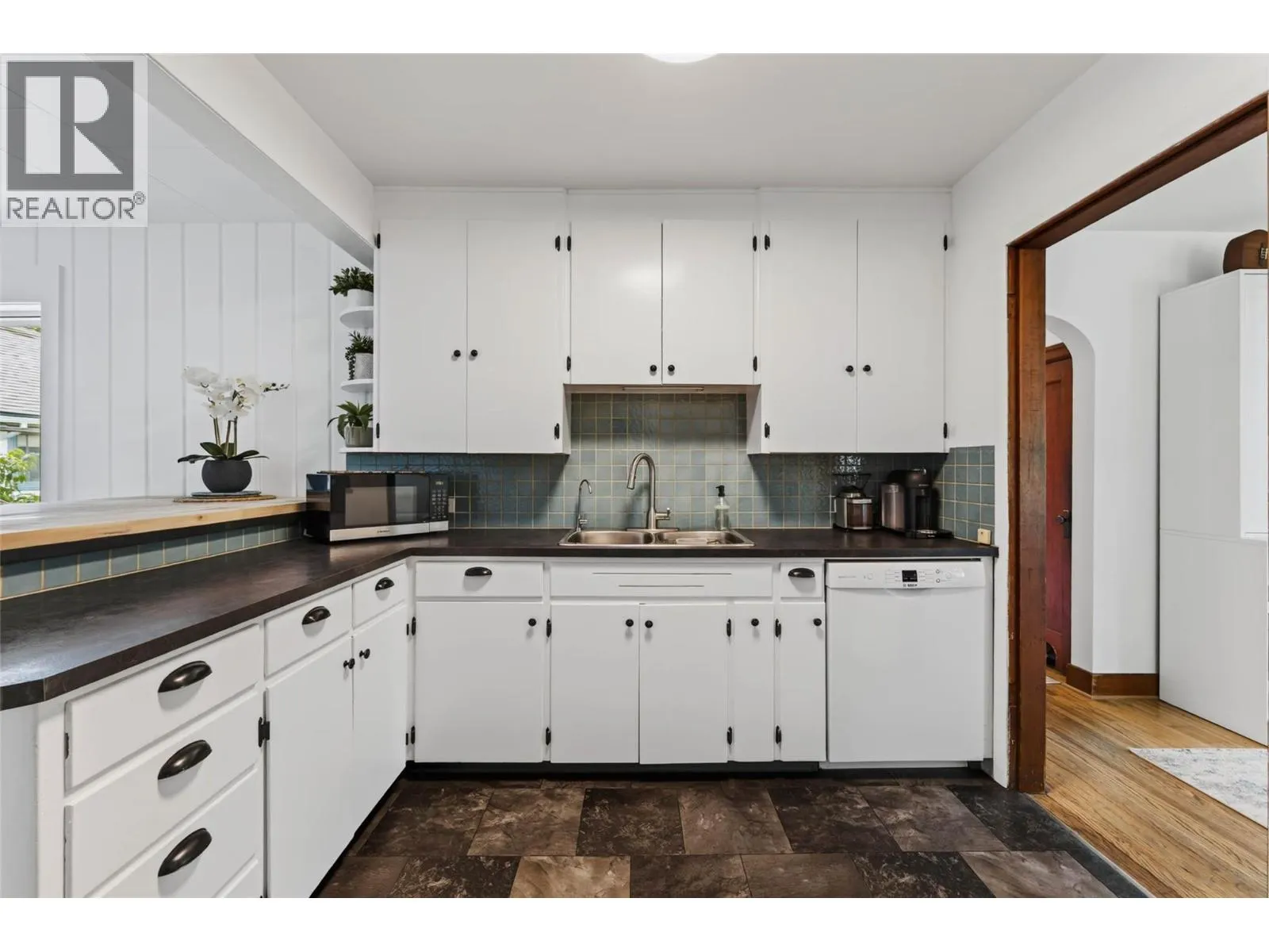 709 Fourth Street