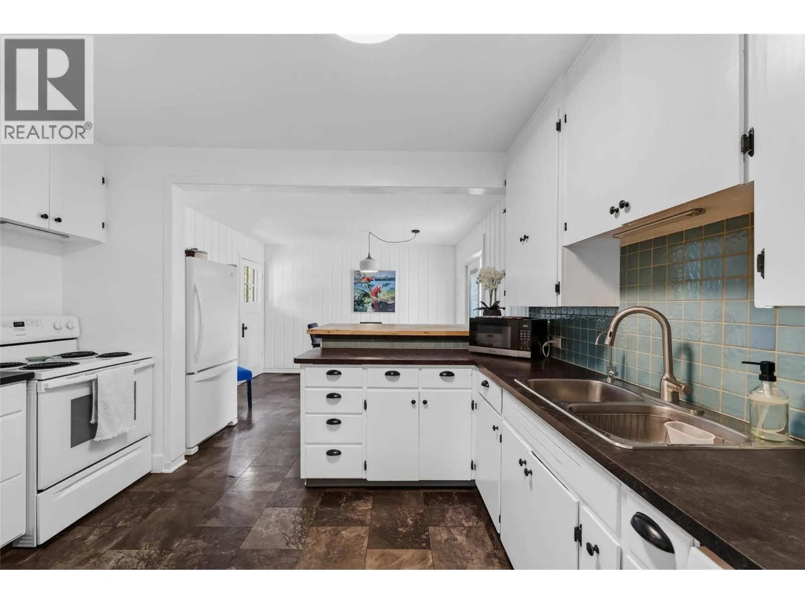 709 Fourth Street