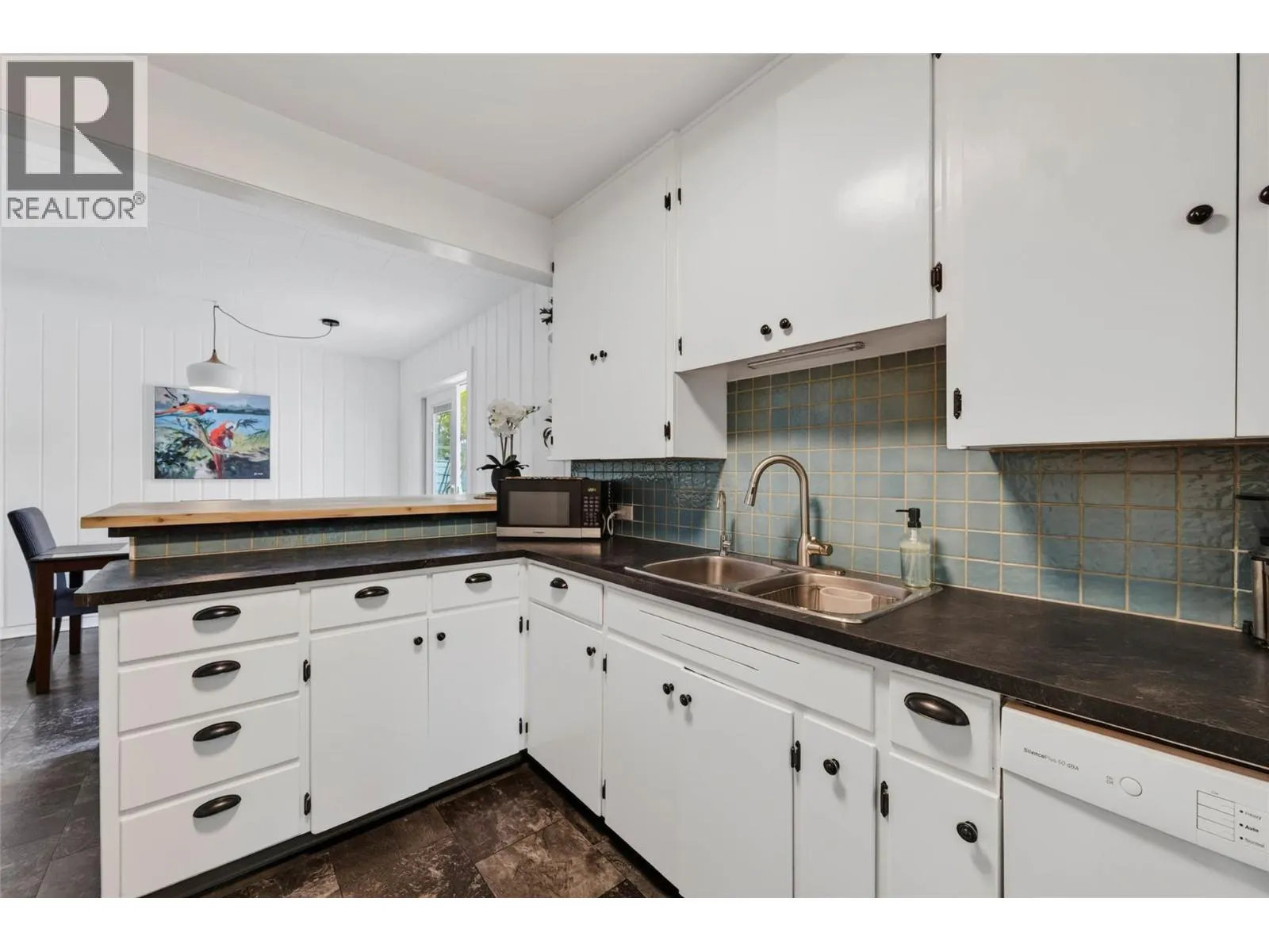 709 Fourth Street