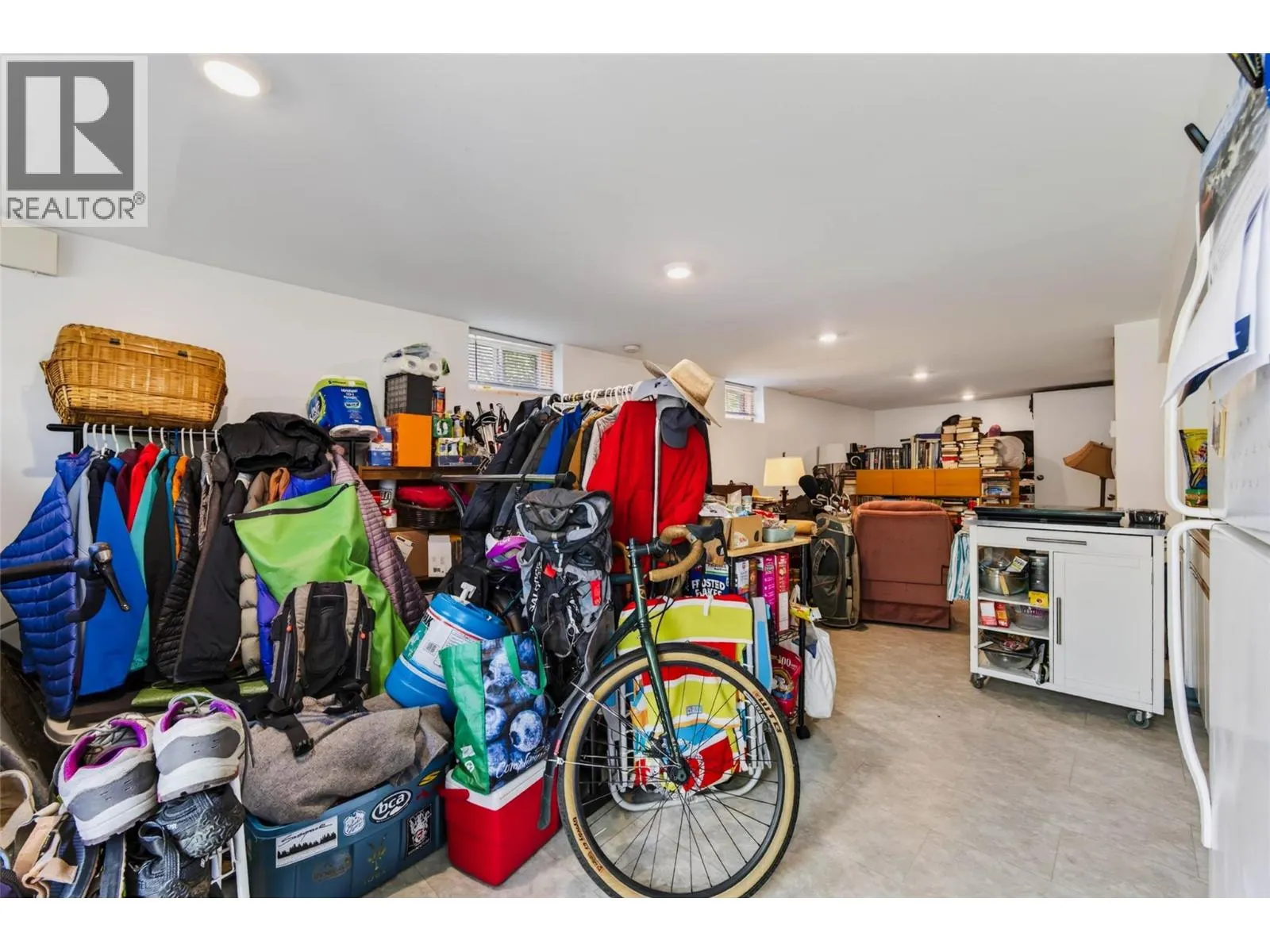 709 Fourth Street