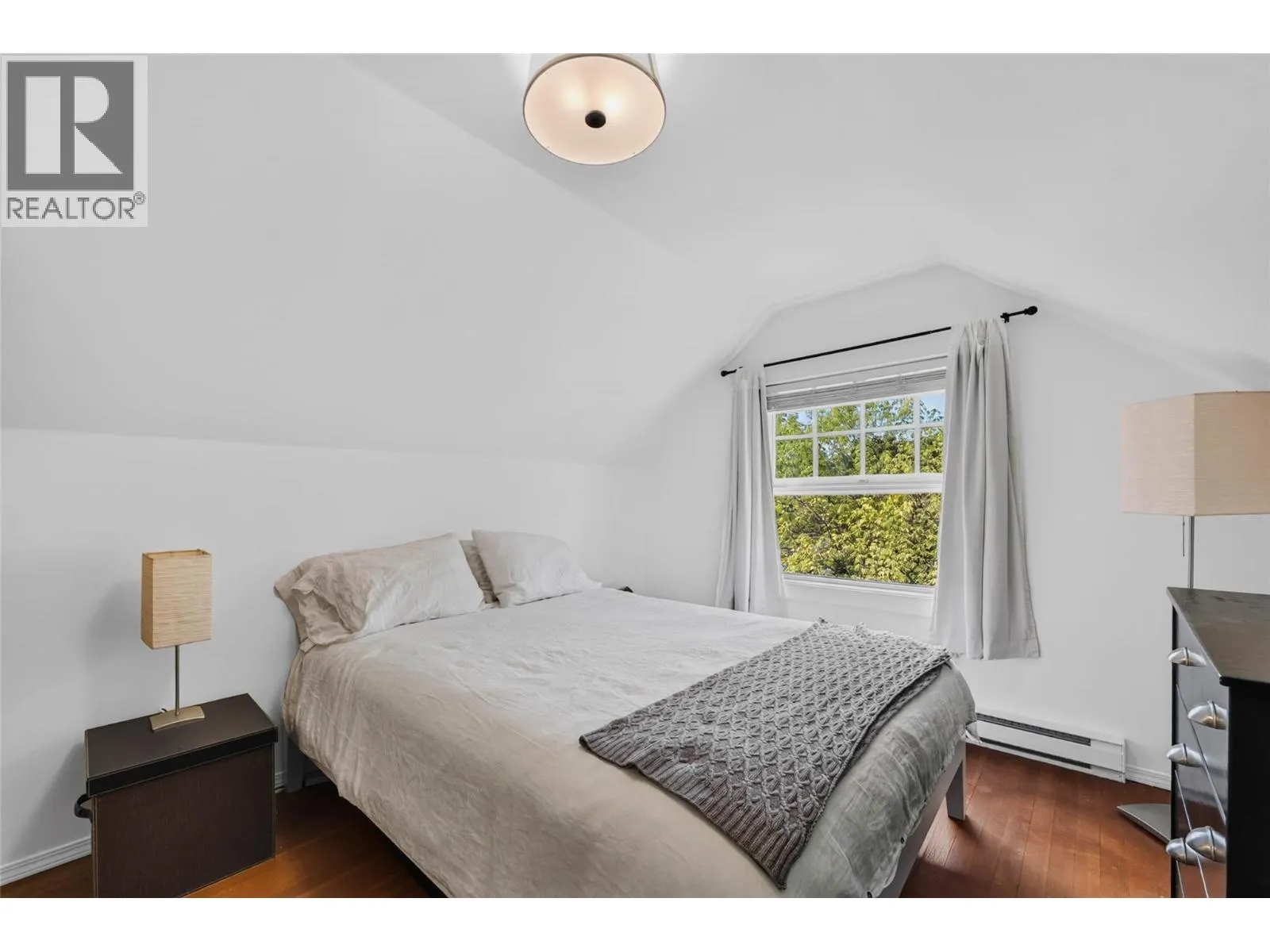 709 Fourth Street