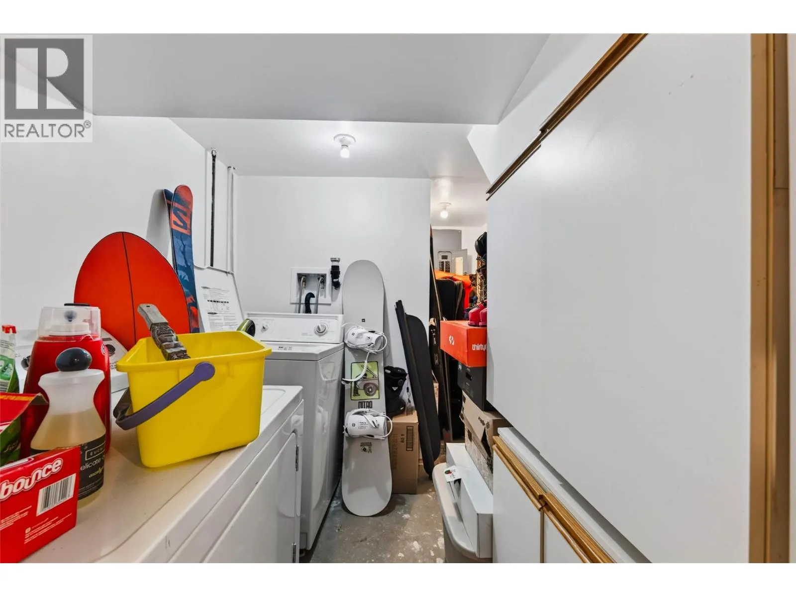 709 Fourth Street