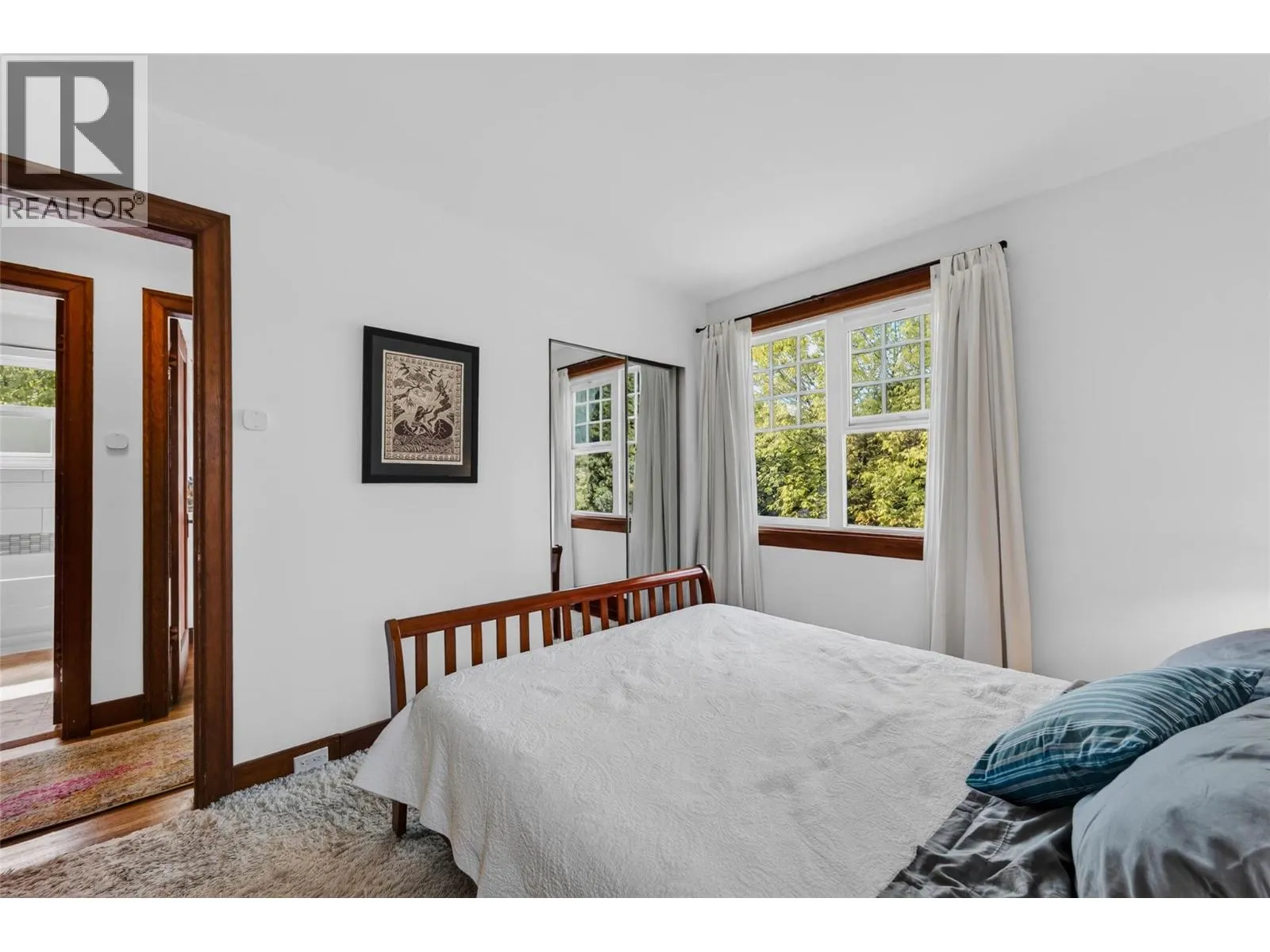 709 Fourth Street