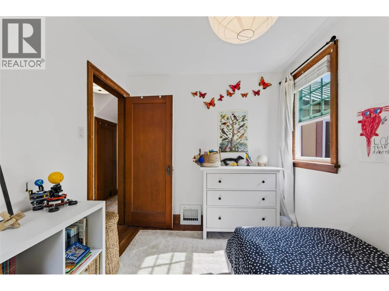 709 Fourth Street
