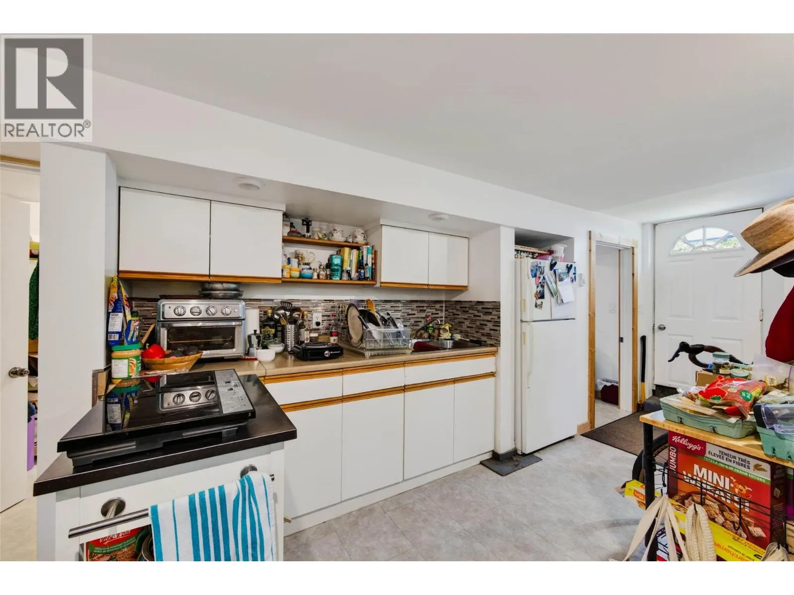 709 Fourth Street