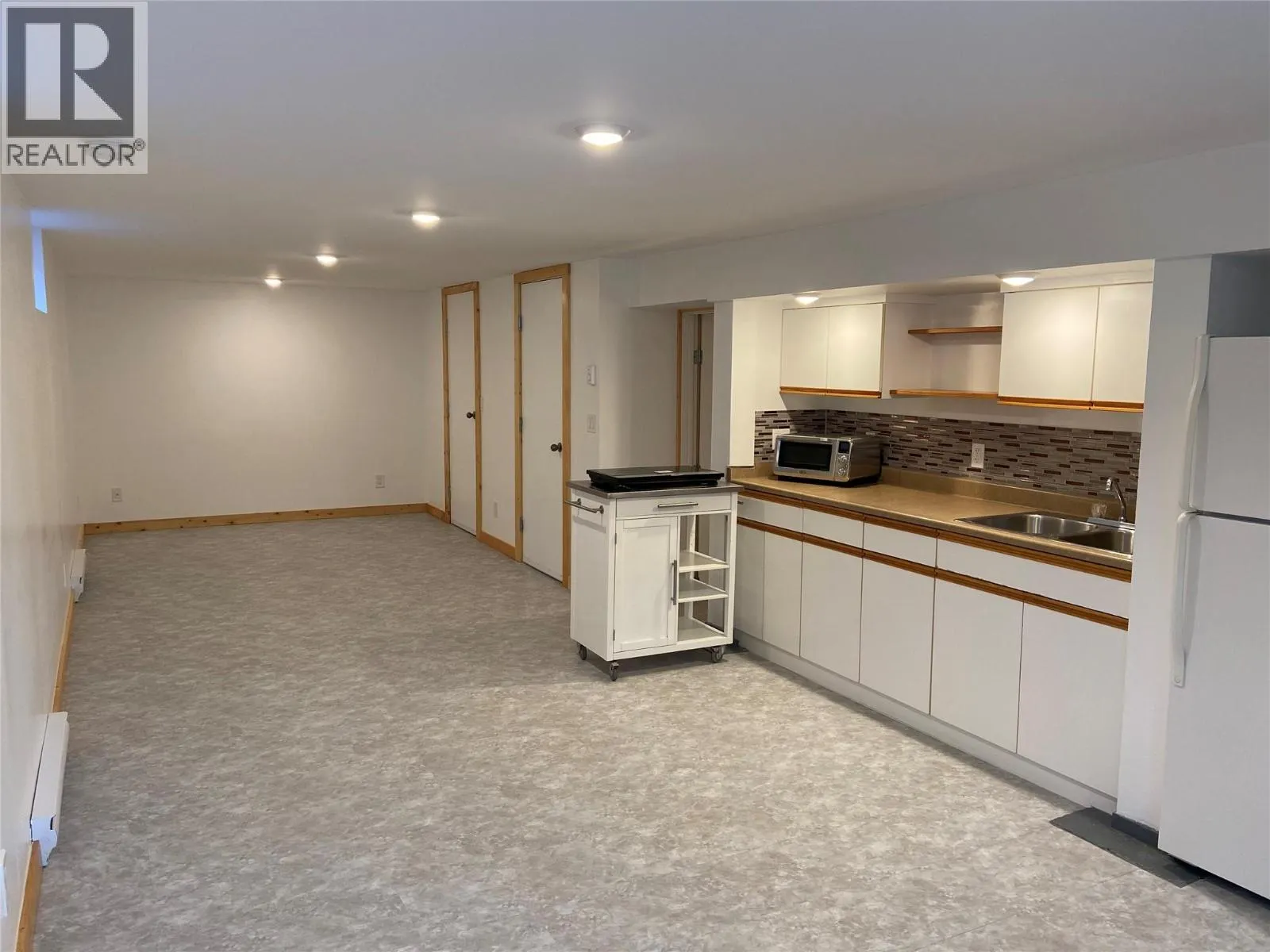 709 Fourth Street