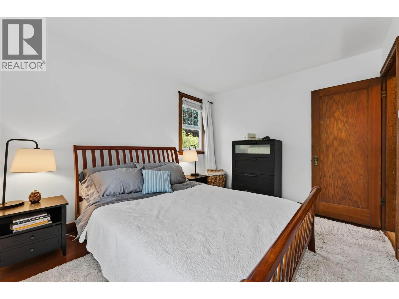 709 Fourth Street