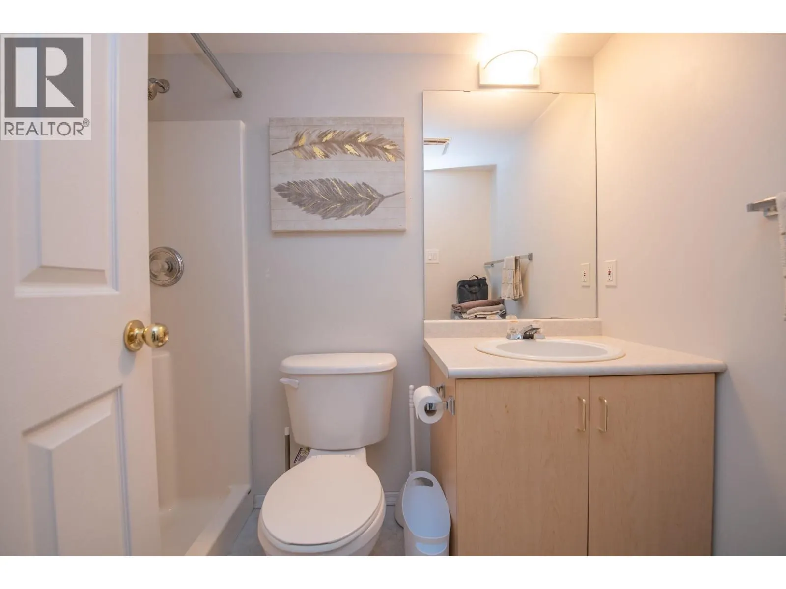 4900 Okanagan Avenue Unit# 215