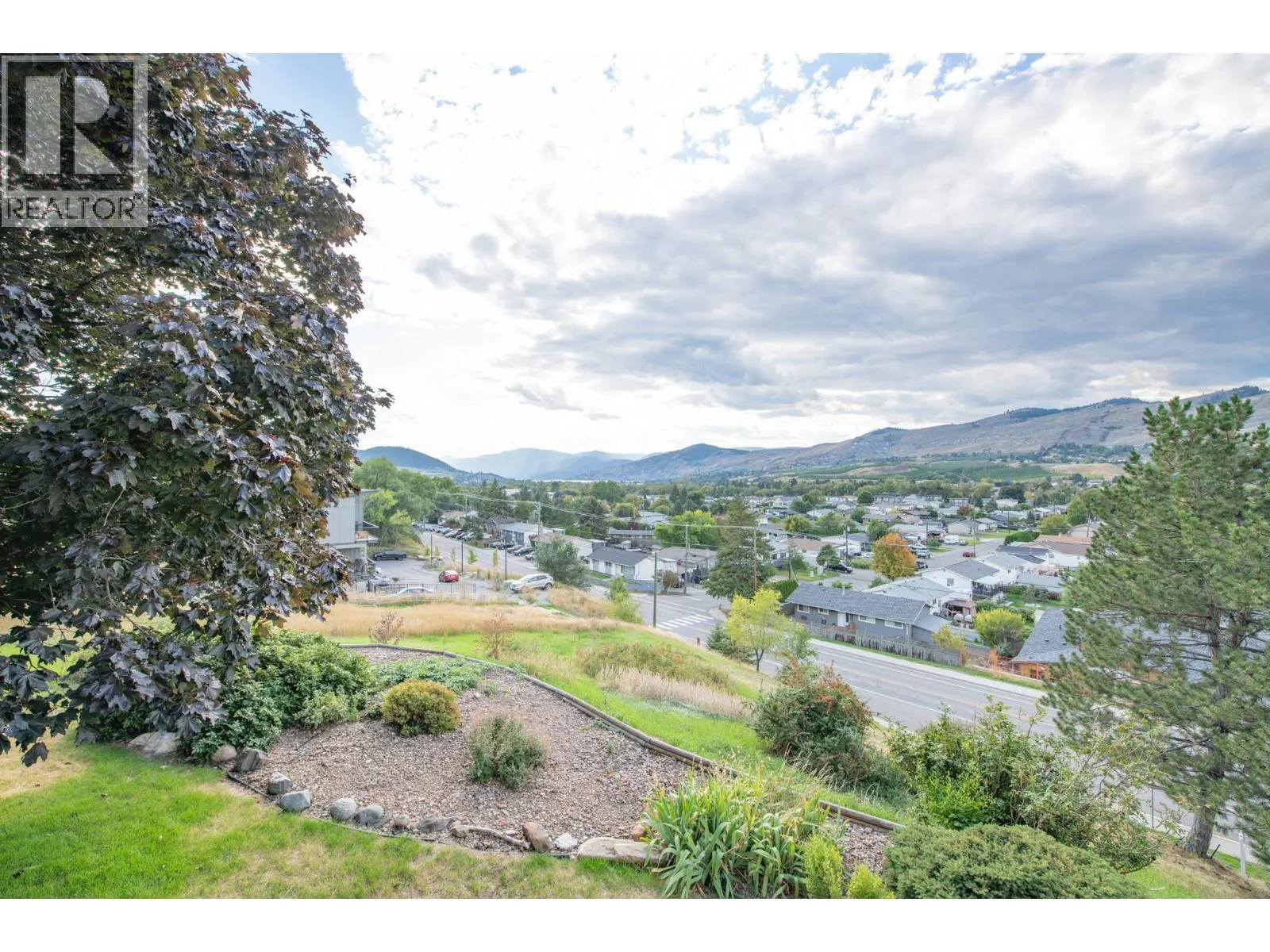 4900 Okanagan Avenue Unit# 215