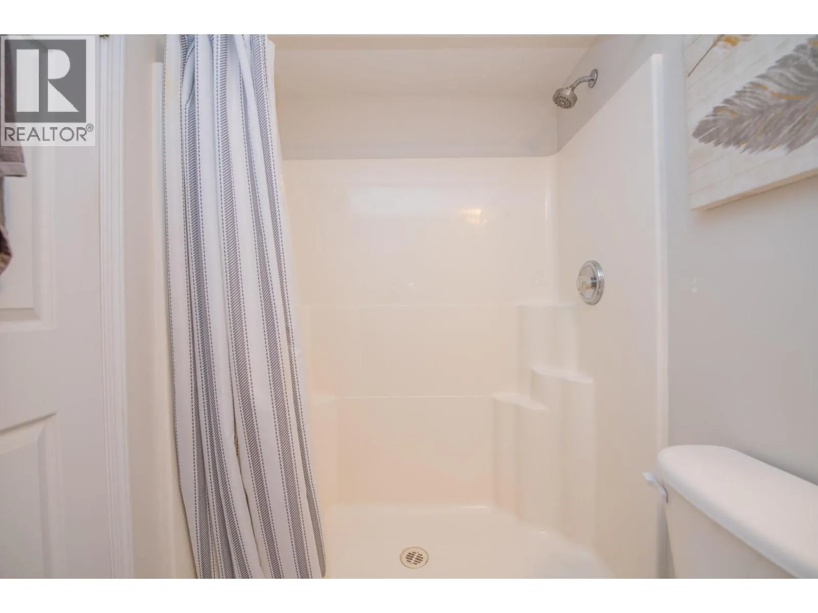 4900 Okanagan Avenue Unit# 215