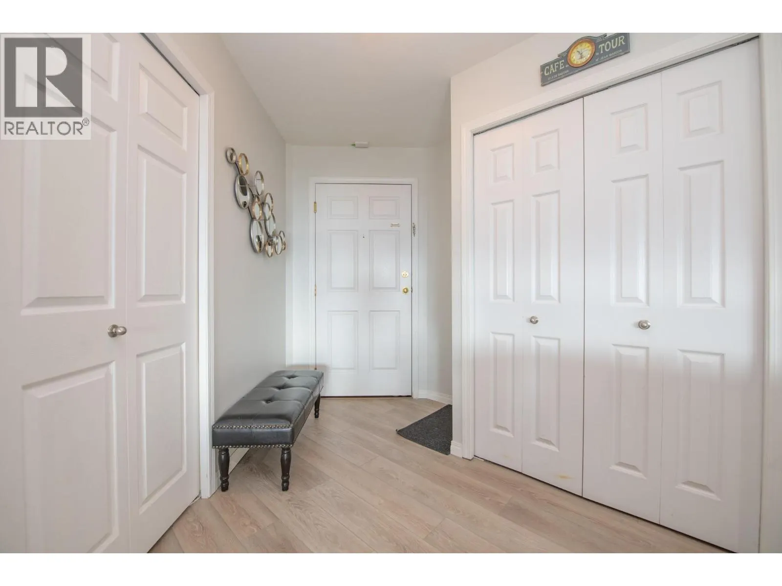 4900 Okanagan Avenue Unit# 215