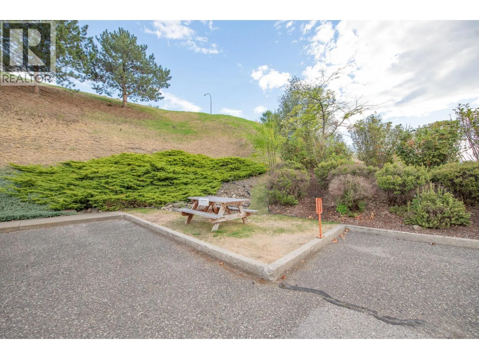 4900 Okanagan Avenue Unit# 215