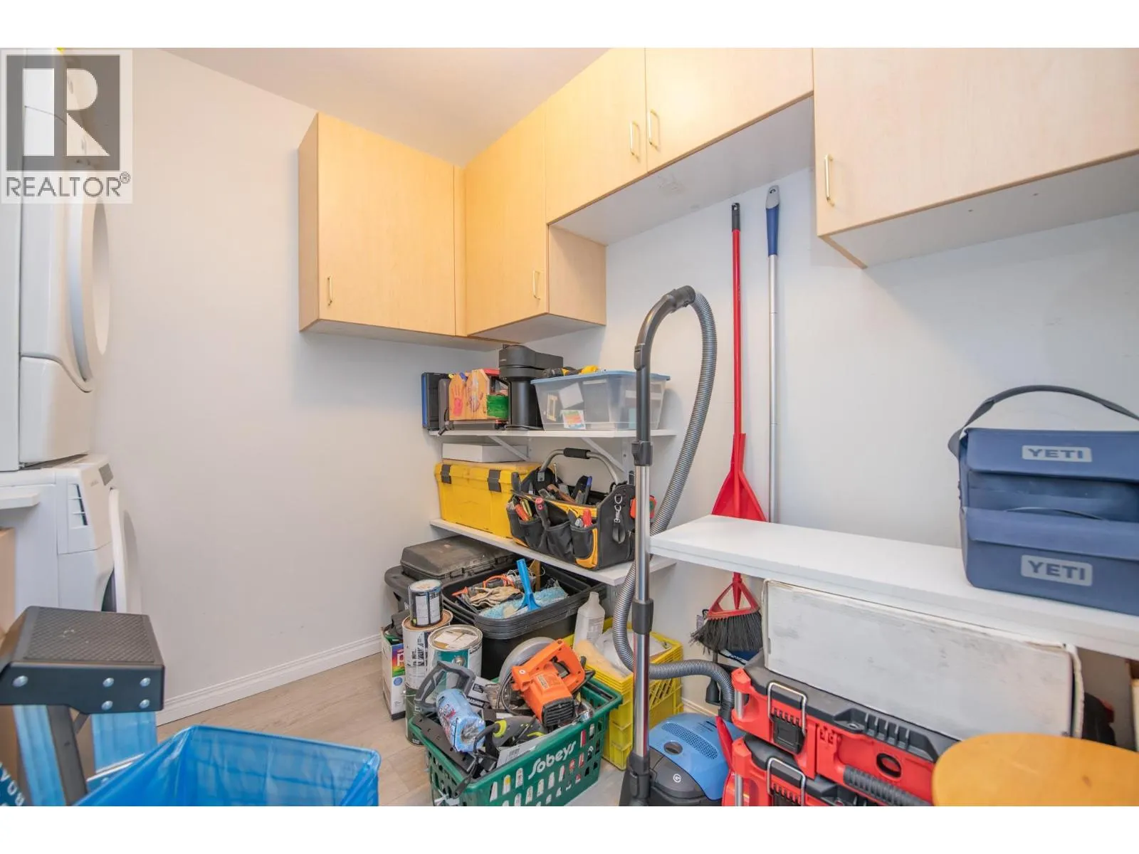 4900 Okanagan Avenue Unit# 215